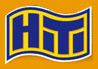 HiTi Light Ltd. logo