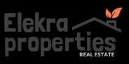 Elekra real estate Bulgaria Varna logo