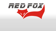 Red Fox Technology Ltd logo