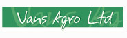 Vans Agro Ltd. logo