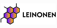 Leinonen Bulgaria logo