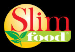 Denira Ltd logo