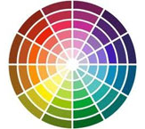 BGpaint logo