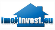 Imotinvest logo