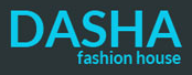 Dasha FH logo