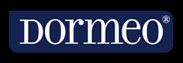 Матраци Дормео logo
