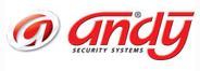 ANDY-L LTD logo