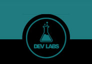 DevLabs logo