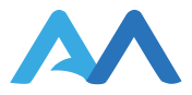 Alpha-Marine GmbH logo
