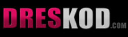 DresKod logo