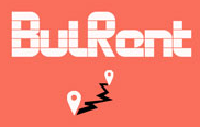 Bulrent logo