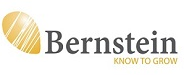 Bernstein & Co Ltd. logo