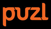 Puzl logo