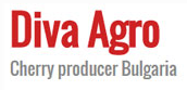 Diva Agro EOOD logo