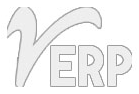 Ilico Services Ltd logo