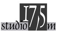 STUDIO 17,5-M logo