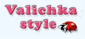 Martenici Valichka logo