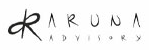 ARUNA PR Advisory logo