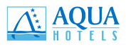 Aqua Hotel Varna logo