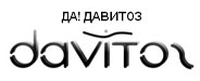 Davitoz logo