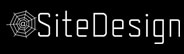 Websitedesign-bg.com logo