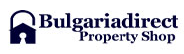 Bulgariadirect Overseas Bulgaria Property Investments logo