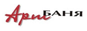 Art Bania logo