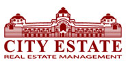 City Estate Ltd. logo