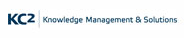 KC2 LTD logo