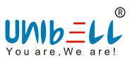 Unibell Corporation Ltd. logo