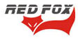 Red Fox RFID Tags Factory logo