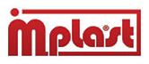 Mplast Ltd logo