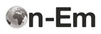 Онем Логистик ЕООД logo