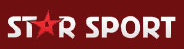 Star Sport logo