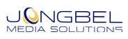 Jongbel Media Solutions Ltd. logo