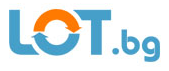 LOT.bg logo
