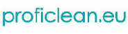 Proficlean.eu logo