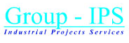 IPS Bulgaria Ltd. logo