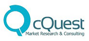cQuest Market Research & Consulting Ltd. logo