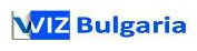 Wiz Bulgaria logo
