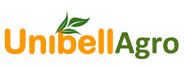 Unibell Agro (Unibell Corporation Ltd) logo