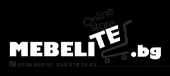 mebelite.bg logo