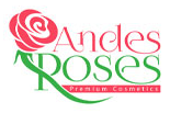 Andes Roses logo