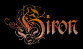 Hiron Ltd. logo