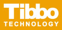 Tibbo Technology Inc. logo