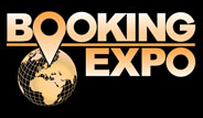 Booking Expo Ltd. logo