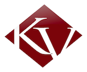 Vassilev & Partners Law Office logo