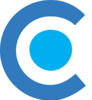Evropa Konsult logo