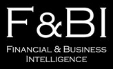 Financial & Business Intelligence logo