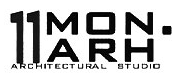 Mon.Arh 11 Ltd. logo